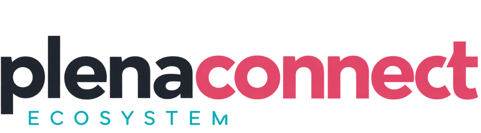 Plena Connect Ecosystem