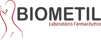Logotipo Biometil
