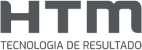 Logotipo HTM